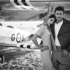 Wildest Dreams Videoklip