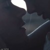 Taylorin priateľ z klipu Wildest Dreams