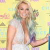 Britney Spears hovorí o Taylor