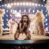 1989 World Tour : Los Angeles, Kalifornia