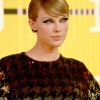 MTV VMAS 2015