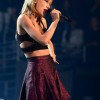 1989 World Tour: Salt Lake City, Utah