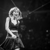 1989 World Tour: Glendale, Arizona (noc 1, 2)