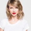 Taylor na zozname najsilnejších žien