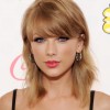 Taylor vyhrala 4 ceny na Teen Choice Awards