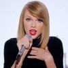 Shake It Off mash - up od Oxford Union