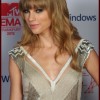 Nominácie na MTV EMA 2015